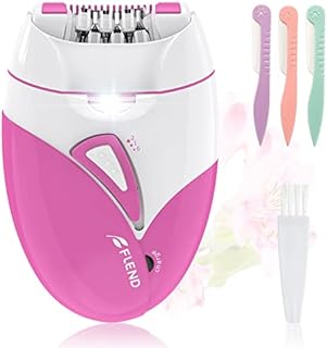 Epilator Facial Epilator Smooth Glide Epilator for Women Face Epilator for Women Hair Remover Smooth Glide Epilator for Women Face Smooth Glide Epilator Bikini Arm Leg Underarm Hair Removal Epilators
