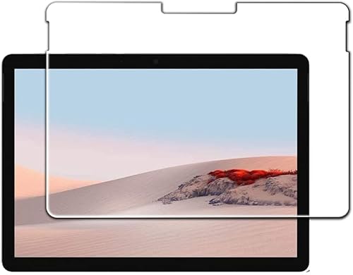 RuiMi For surface go 3 10.5 C` p KXtB {Ɏqfސ  dx9H wh~ CAh~ KX surface go 3 10.5 C`  یtB \tȒP ߗ99.5%