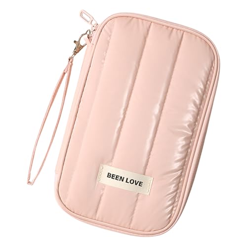 [Oxxggkao] J[hz_[ Vv z  K P[X gяK p  RCobOP[X gяK eʃz_[