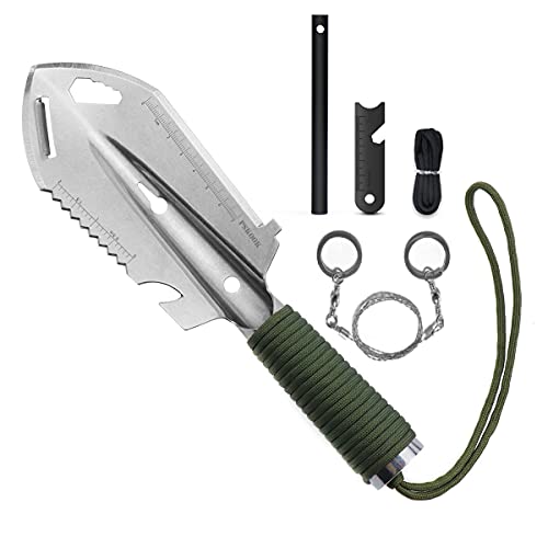 携帯 スコップ アウトドアの人気商品 通販 価格比較 価格 Com