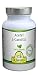 Produktbild Acetyl-L-Carnitin - 100 vegane Kapseln je 500mg hochwertigstes Carnitin (ALCAR) - ohne Zusatzstoffe - Dr. Bawareg - made in Germany