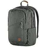 Fjällräven