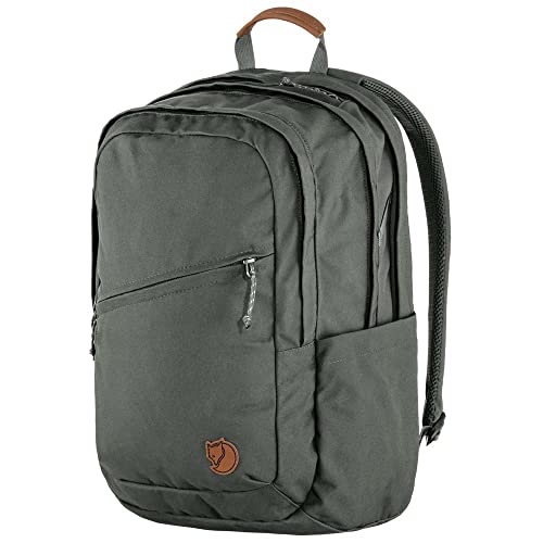 fashion accessories fjallraven backpack