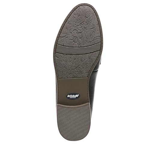 Image of Dr. Scholl's Rate Moc