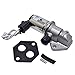 Walker Products 215-92048 Fuel Injection Idle Air Control Valve