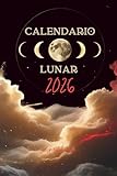 fases lunares fruto salvaje abril 2018  Calendario Lunar 2026: Fases lunares, signos, rituales, afirmaciones, objetivos del año, guía astrológica y espiritual para manifestar tu mejor versión.