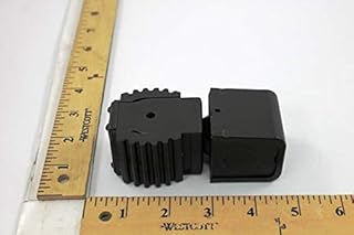 Parker Hannifin 311710P Parker Hannifin 311710P COIL - REFRIG VALVE (311710P)