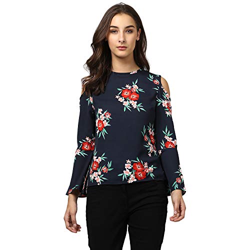 Image of Harpa Regular Fit Top