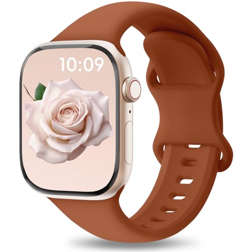 Image of Apple Watch Band for iWatch Series 11 10 9 8 7 6 5 4 3 SE Ultra