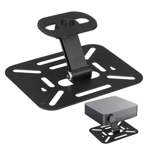 CONGARTENO ]ex p vWFN^[X^h HsvŊȒP RpNg܂肽ݎ rWlXcƗpG^Ή