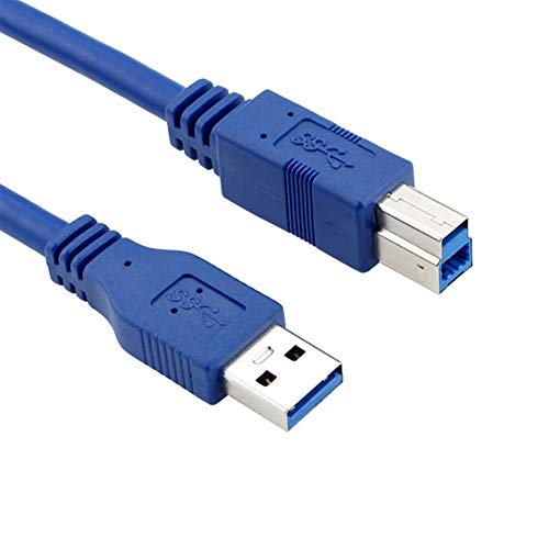 Bluwee USB 3.0P[u - ^CvAIX - ^CvB-IX - 6tB[g (1.8[g) - Ehu[