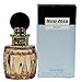 Miu Miu MIUTINE MINI/SMALL/TRAVEL SIZE EDP Women Splash Perfume 7 ml / 0.23 fl oz - 7007