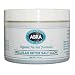 ABRACADABRA BODY SCRUB,CELLULAR DETOX, 10 OZ