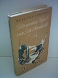 oertzen hochdruckreiniger mobil 320  Etta von Oertzen: Die weißen Vögel von La Rochelle - Erzählung aus der Geschichte des französischen Protestantismus
