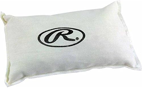 Rawlings Rock Rosin Bag
