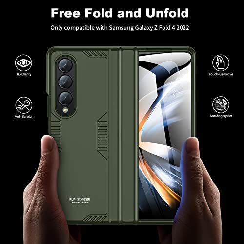 kaiiecal-for-samsung-galaxy