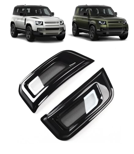 yEvaSylian zh[o[ fBtF_[ 90 110 130 2020~2024N ɑΉ tgt[hO tgTChtF_[xgJo[O [sAi]