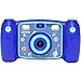 Produktbild Denver KCA-1310 Digitalkamera Blau