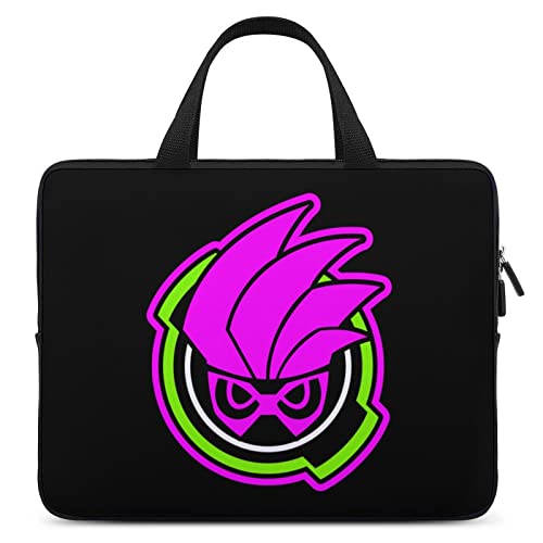 m[gp\RobO ʃC_[ GO[Ch m[gp\RP[X PCobO ^ubgP[X 񂰃p\R p\RJo[P[X Rs[^[obO 12-17C`Ή p\RیP[X H Ռz 킢  e