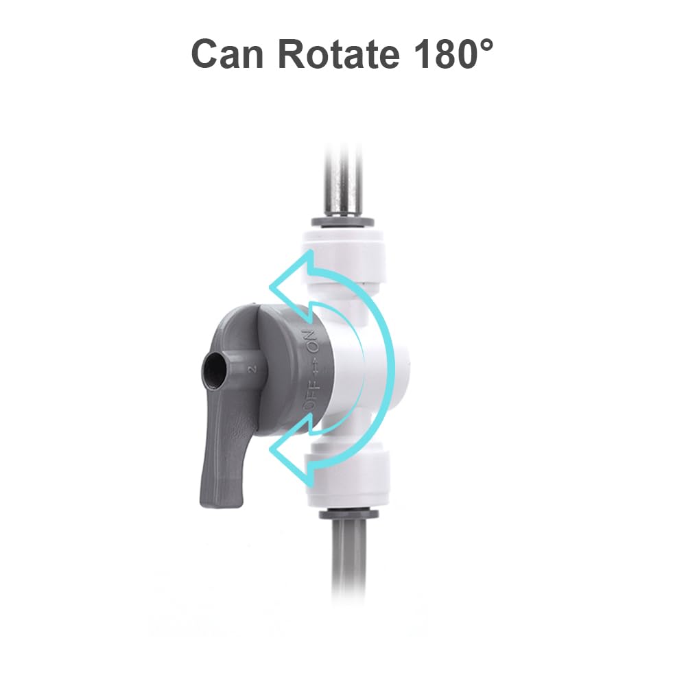 Float Valve,Water Float Valve,304 Stainless Steel Fully Automatic Water - View #5