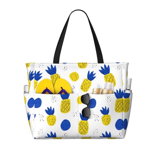 [IRIHISKY] v[obO e pCibv {w~A r[` h ܂肽 y W  C s Lv 8|Pbgt 45x38x17cm [sAi]