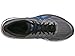 ASICS Men's Gt-1000 5 Running Shoe, Carbon/Imperial/Black, 8 M US