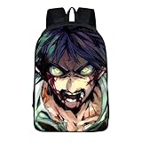 titan 7k lift Dreilagiges Netzgewebe mit Riemen: Atmungsaktives Netzsystem mit erster Schicht, erweitertes Slow Release-System mit zweiter Schicht, Dekompression der dritten Schicht und seismisches System