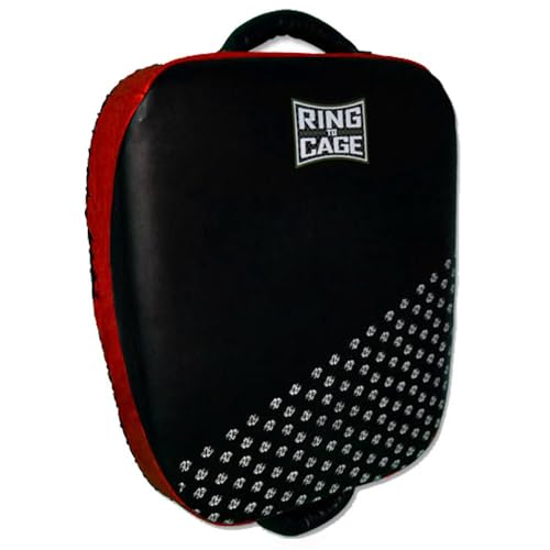 Ring to Cage Muay Thai Low/Leg Kick Pad 2.0