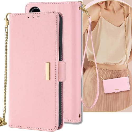 Arrows We2 F-52E �P�[�X �蒠�^ �V�����_�[�P�[�X Arrows We 2 �X�g���b�v�P�[�X �A���[�Y We2 FCG02 F52E au docomo M07 SIM�t���[ A402FC SoftBank �ʗp ArrowsWe2 �g�уP