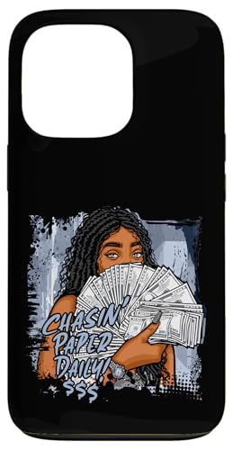 FUNNY CHOLO FUNNY CHOLA FUNNY 90N t@j[MOX^[ t@j[B X}zP[X iPhone 13 Pro p