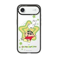 Amazon.co.jp: CASETiFY インパクト iPhone 17 Pro Max ケース