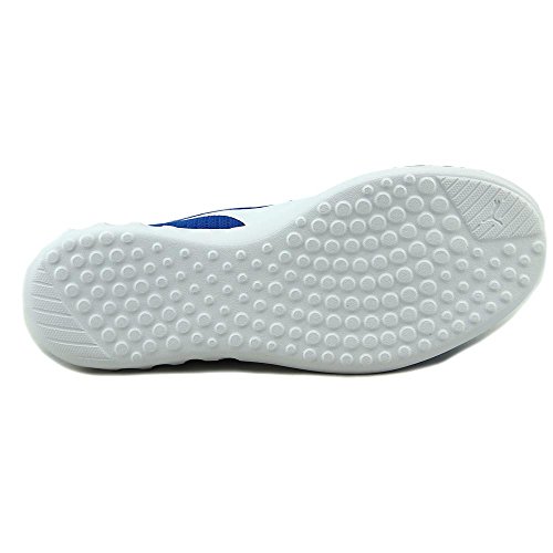 Image of Puma Unisex Pacer Next FS Knit Sneaker