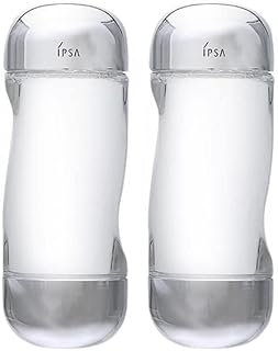 【セット】 イプサ IPSA ザ タイムR アクア 200mL 2個セット 化粧水 ローション