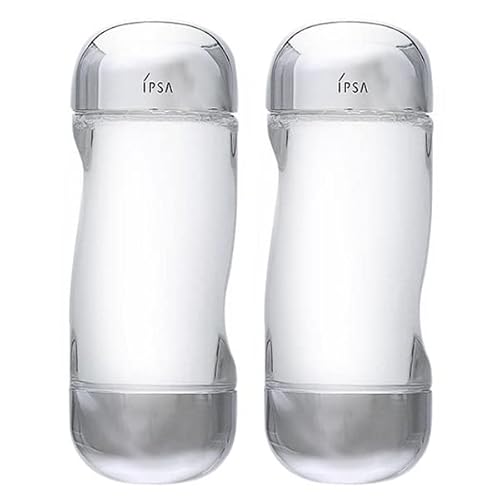 ギフトセット（アクア200mL）の商品画像