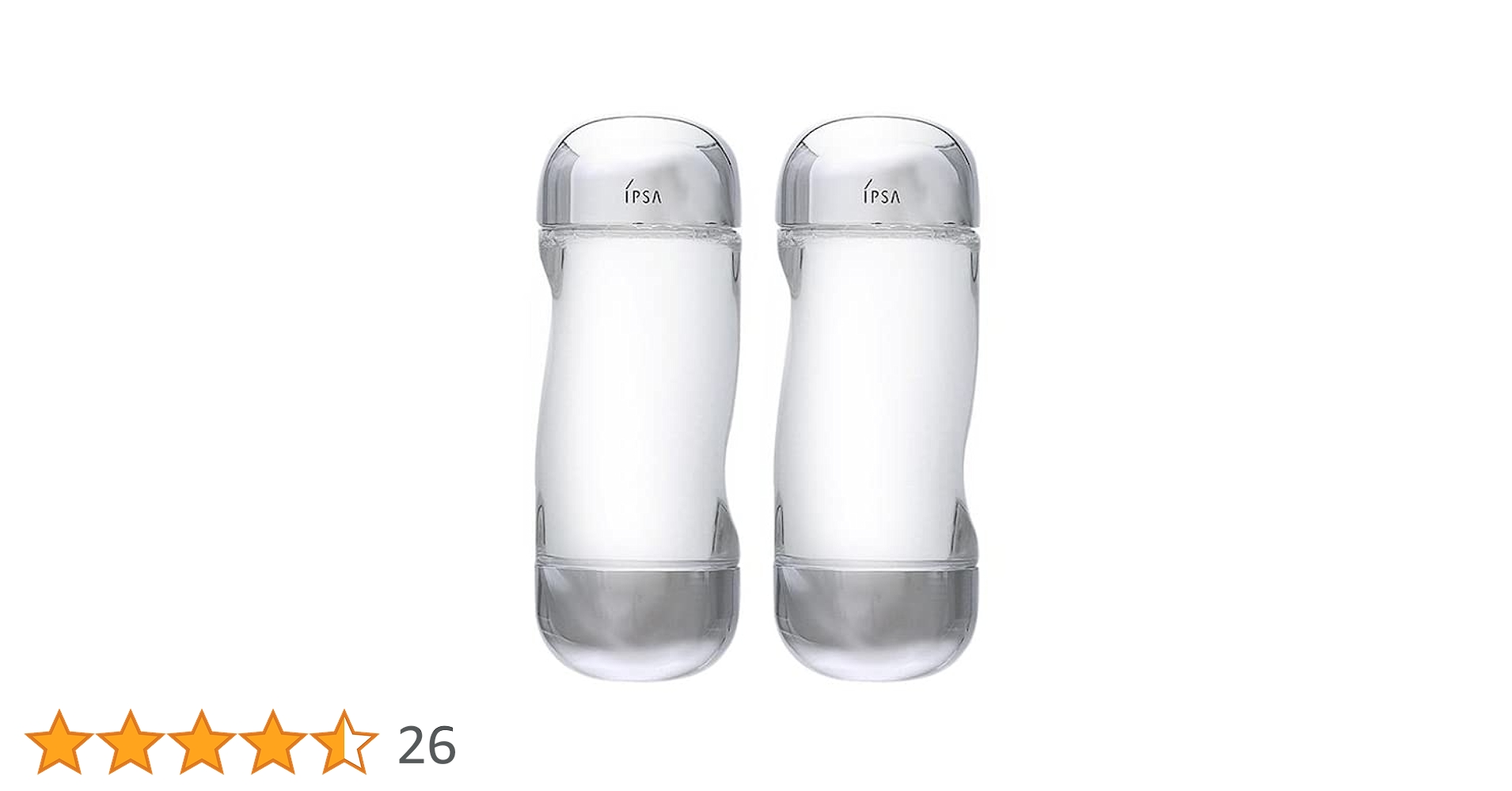 IPSA 化粧水　乳液　セット IPSA 化粧水 クリアアップローション 乳液 セット - メルカリ