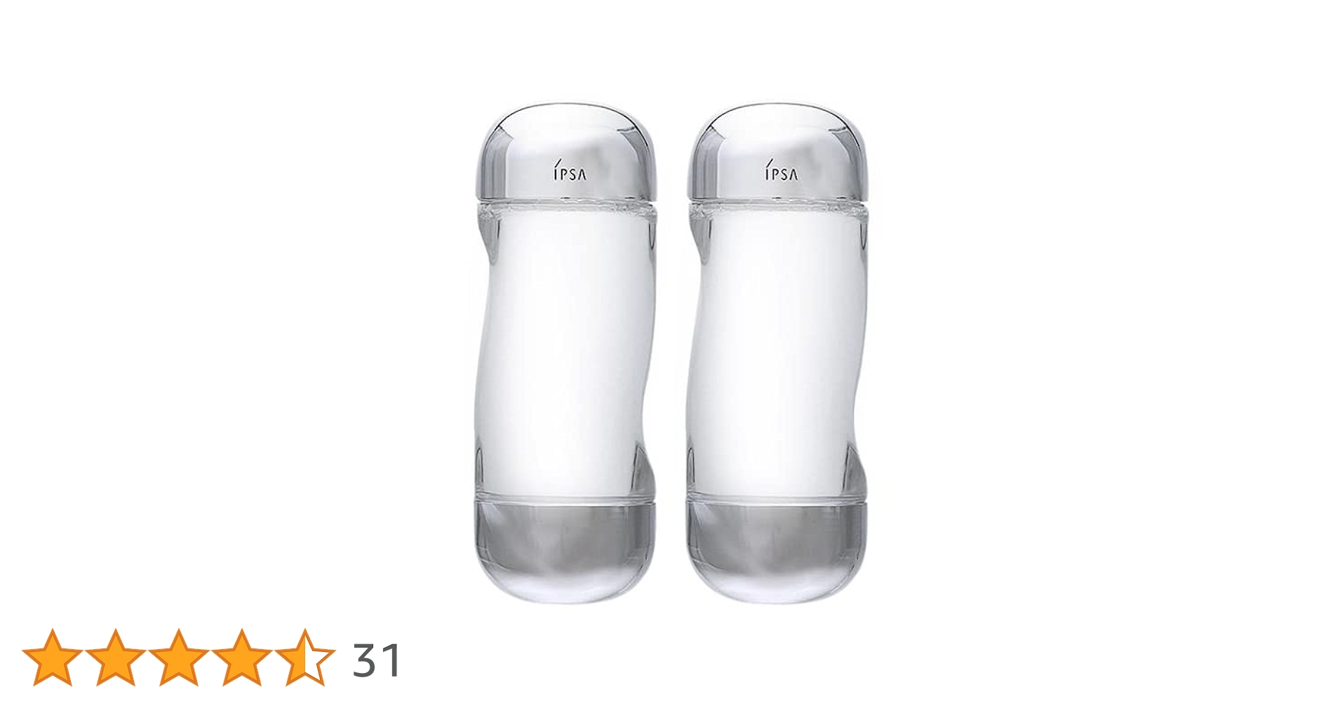 41XxvrMF8wL.jpg_BO30,255,255,