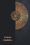 Independently published