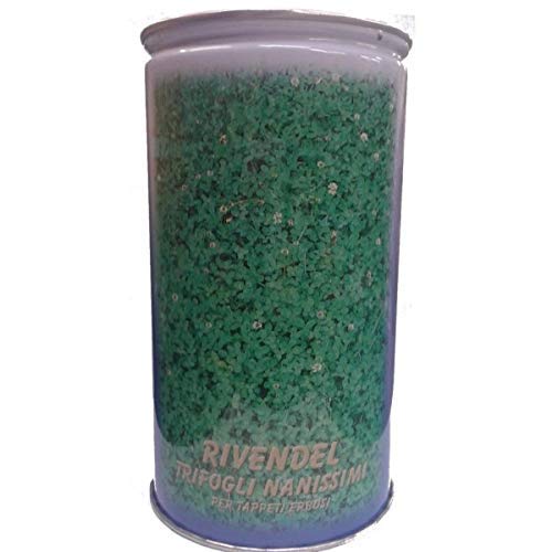 Sgaravatti - Trifoglio Rivendel 453 grammi