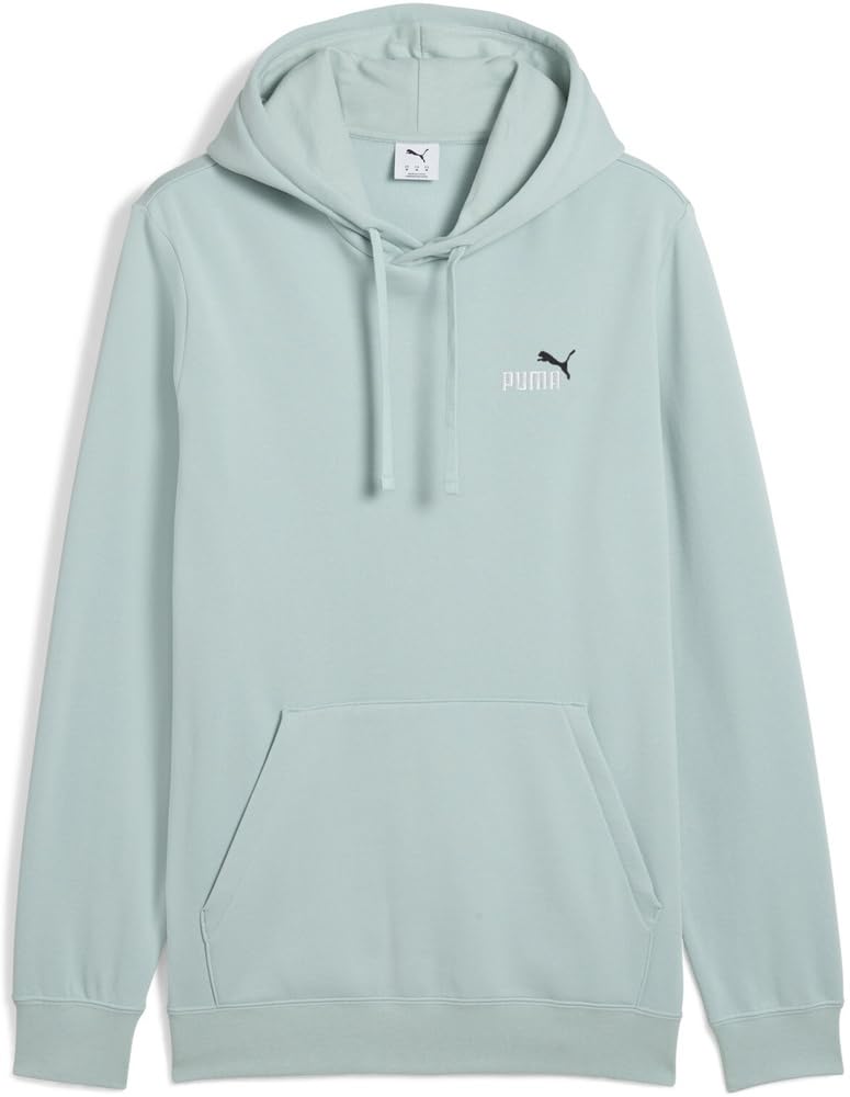 PUMA Unisex Train Fav AOP Tee T-Shirt