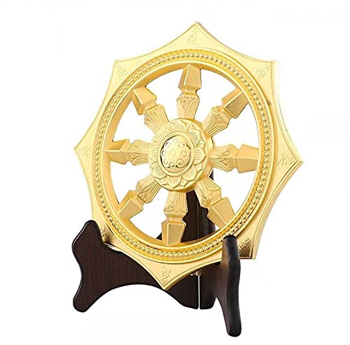 @ցyTCYzaF22cmŎg镧 ZbgObY @N ^ J^ 