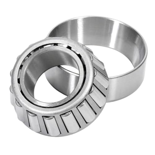Roulement de haute précision 332/32J compatible moteur F40 à F60 - 7