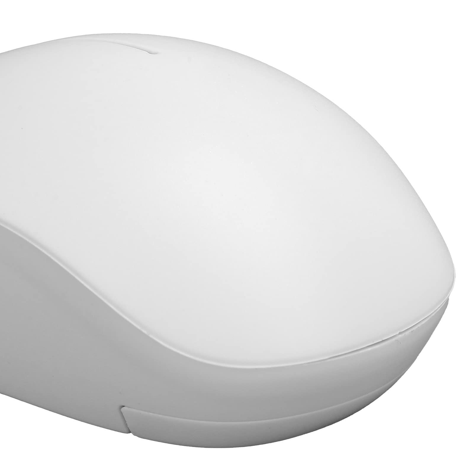 Souris Sans Fil Bluetooth Et 2,4G Rechargeable - DPI 800/1200/1600, Silencieuse, Couleur Macaron, Pour PC, Mac, Ordinateur Portable - 8