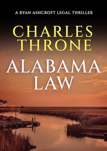 Alabama Law