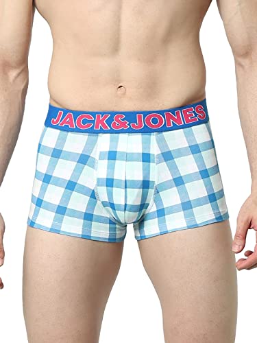 Jack & Jones Men