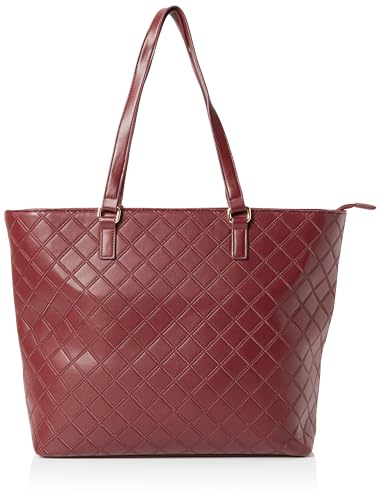 Sac cabas femme pour courses au marché et virées shopping citadines