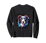 Dog Portrait Style Inc
