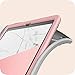 immagine 4i-Blason Serie Cosmo - Custodia iPad 9,7