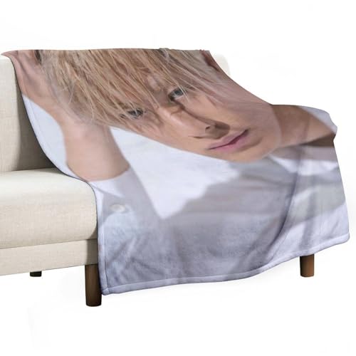 uPbg 쎇s ѕz 킢  y ѕz VO VO  H~p tl  zM Ódh~ 􂦂 lGKp 60"x50"