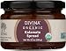 Divina Organic Kalamata Olive Spread, 8.5 Ounce