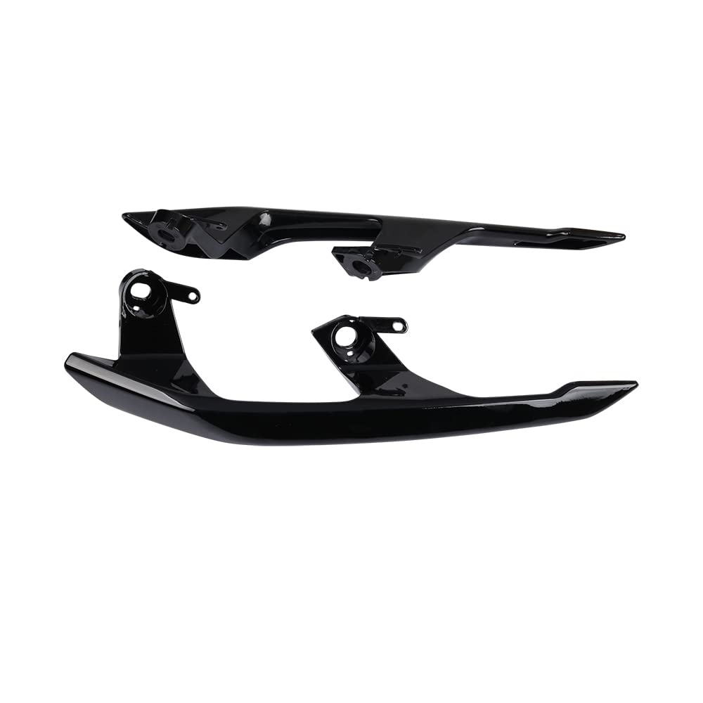 ヤマハＸMAXグラブバー Full Crash Bar Frame Guard Protector For Yamaha X-max 300